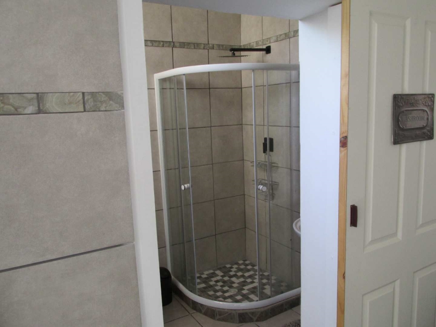 3 Bedroom Property for Sale in West Bank Western Cape